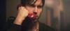 before i disappear film.jpg